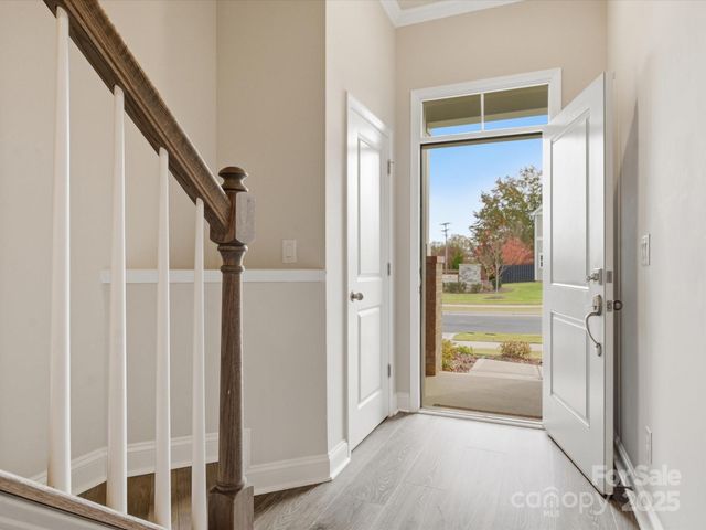 8018 Houser Street, Cornelius, NC 28031