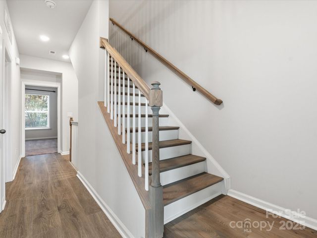 8018 Houser Street, Cornelius, NC 28031