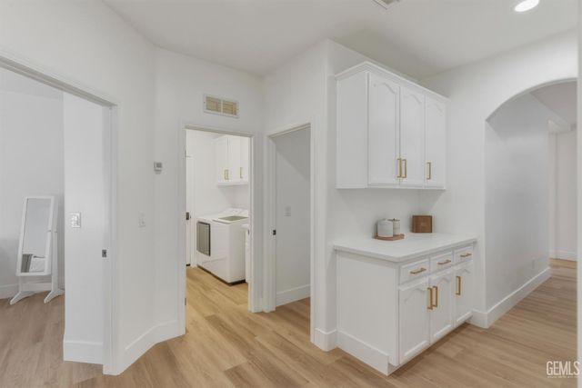 11412 Summit Point Court, Bakersfield, CA 93312
