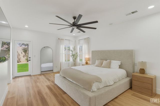 11412 Summit Point Court, Bakersfield, CA 93312