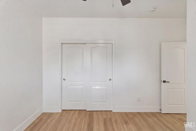 11412 Summit Point Court, Bakersfield, CA 93312