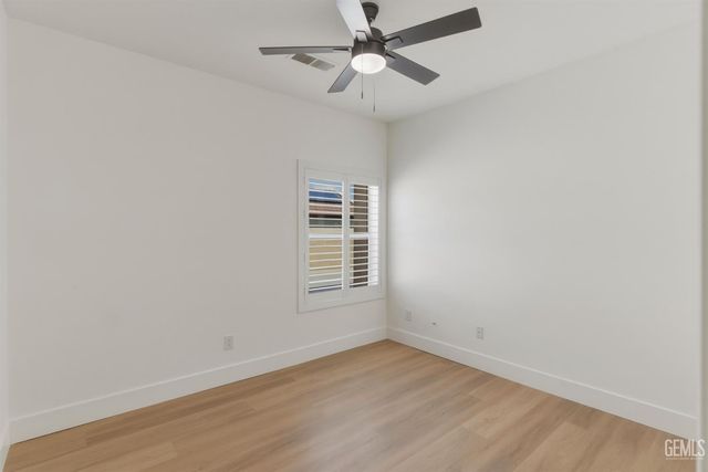 11412 Summit Point Court, Bakersfield, CA 93312