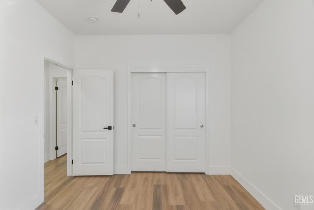 11412 Summit Point Court, Bakersfield, CA 93312