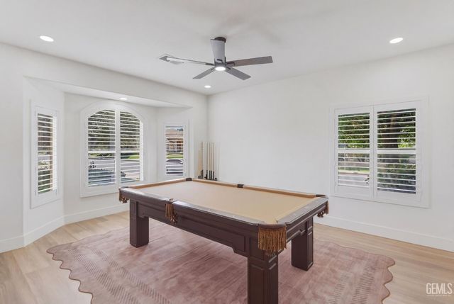 11412 Summit Point Court, Bakersfield, CA 93312