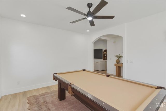 11412 Summit Point Court, Bakersfield, CA 93312