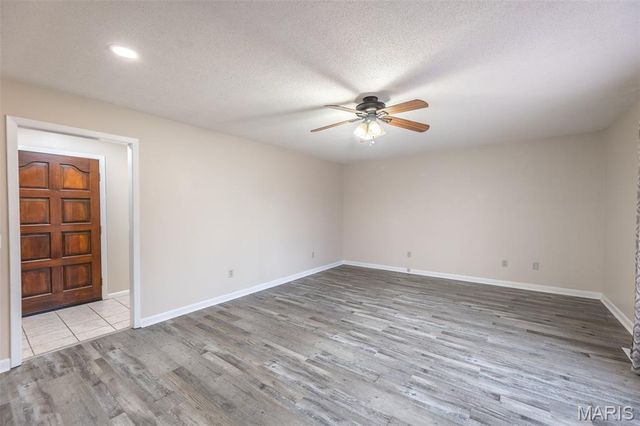 2305 Lee St, Poplar Bluff, MO 63901