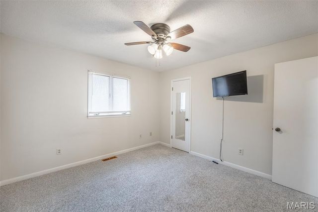 2305 Lee St, Poplar Bluff, MO 63901