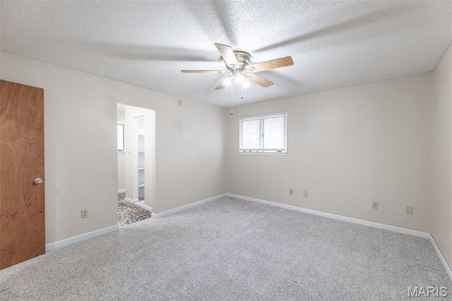 2305 Lee St, Poplar Bluff, MO 63901