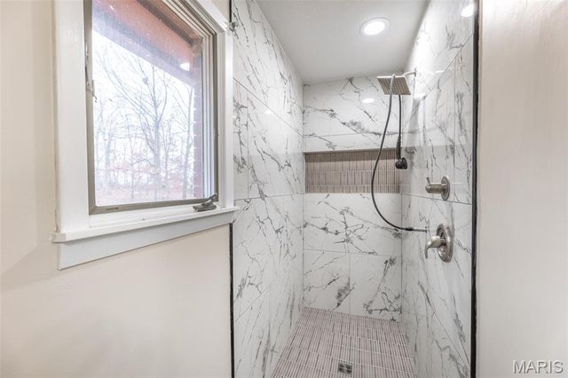 2305 Lee St, Poplar Bluff, MO 63901