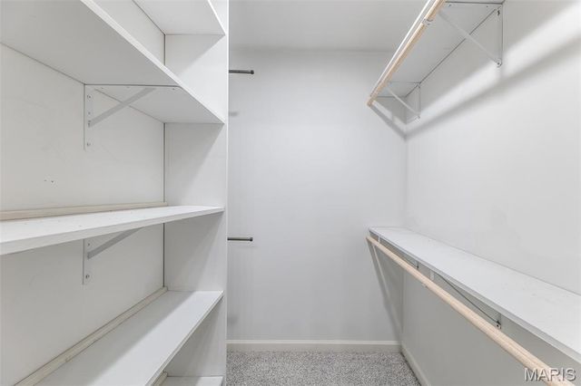 2305 Lee St, Poplar Bluff, MO 63901