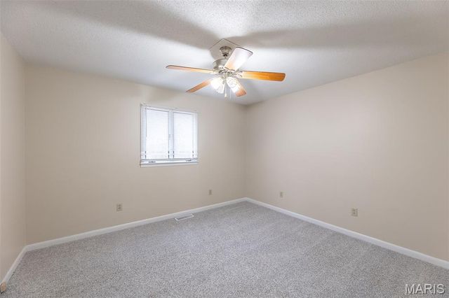 2305 Lee St, Poplar Bluff, MO 63901