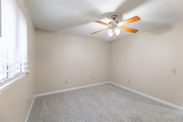 2305 Lee St, Poplar Bluff, MO 63901