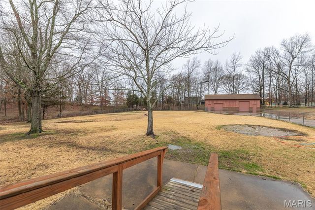 2305 Lee St, Poplar Bluff, MO 63901