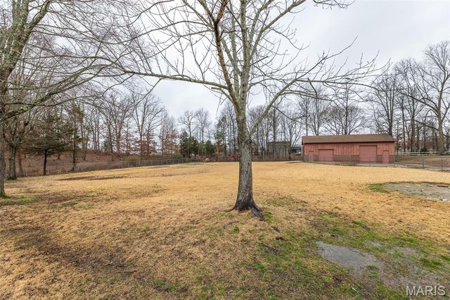 2305 Lee St, Poplar Bluff, MO 63901