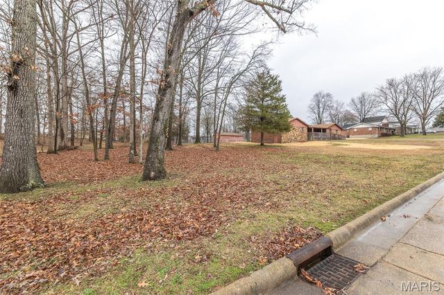 2305 Lee St, Poplar Bluff, MO 63901