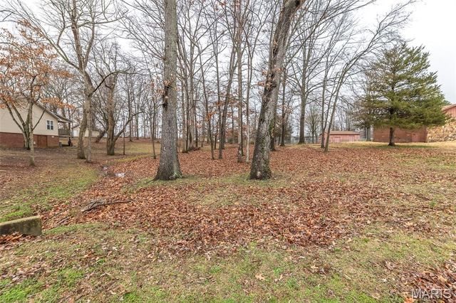 2305 Lee St, Poplar Bluff, MO 63901