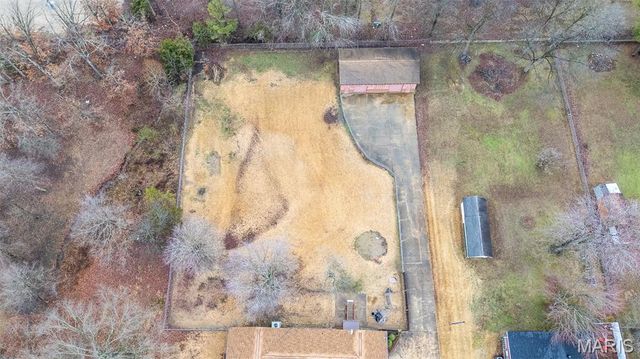 2305 Lee St, Poplar Bluff, MO 63901