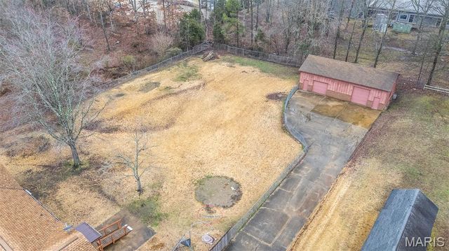 2305 Lee St, Poplar Bluff, MO 63901