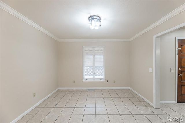 2305 Lee St, Poplar Bluff, MO 63901