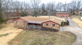 2305 Lee St, Poplar Bluff, MO 63901