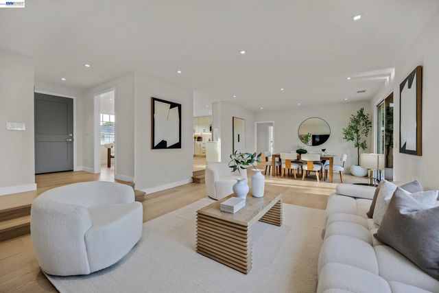 4759 Valpey Park Ave, Fremont, CA 94538