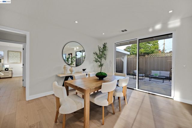 4759 Valpey Park Ave, Fremont, CA 94538