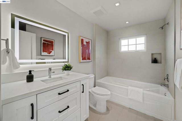 4759 Valpey Park Ave, Fremont, CA 94538