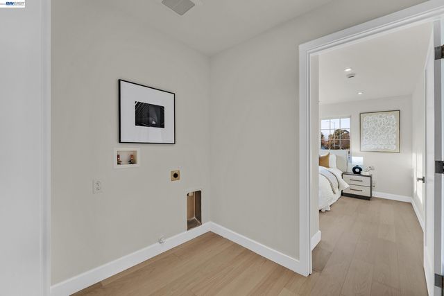 4759 Valpey Park Ave, Fremont, CA 94538