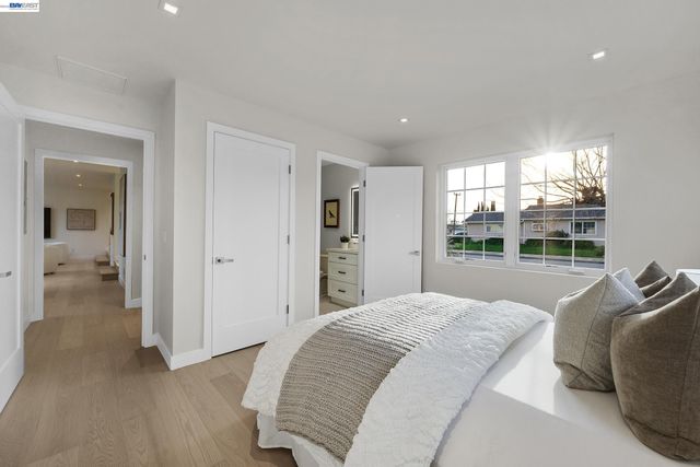 4759 Valpey Park Ave, Fremont, CA 94538