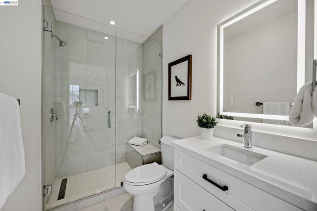 4759 Valpey Park Ave, Fremont, CA 94538