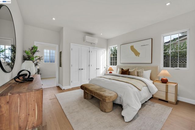 4759 Valpey Park Ave, Fremont, CA 94538