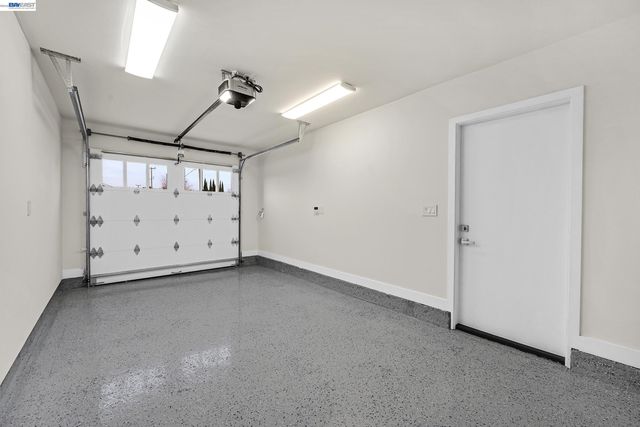 4759 Valpey Park Ave, Fremont, CA 94538