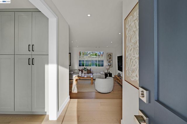 4759 Valpey Park Ave, Fremont, CA 94538