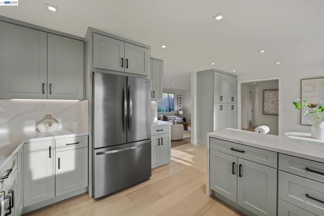 4759 Valpey Park Ave, Fremont, CA 94538