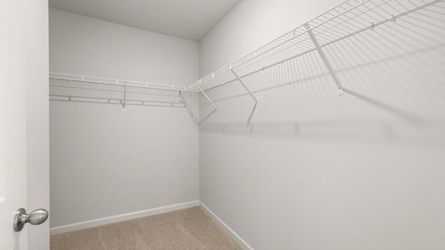 5188 Montana Loop, North Augusta, SC 29841