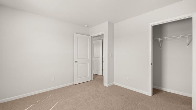 5188 Montana Loop, North Augusta, SC 29841