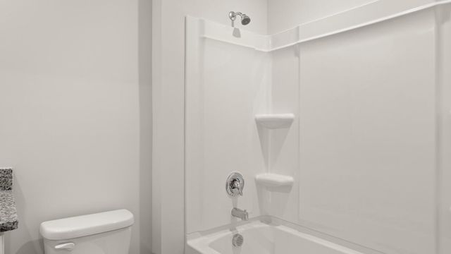 5188 Montana Loop, North Augusta, SC 29841