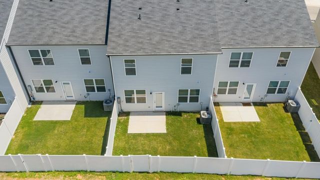 5188 Montana Loop, North Augusta, SC 29841