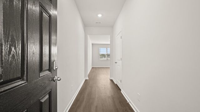 5188 Montana Loop, North Augusta, SC 29841