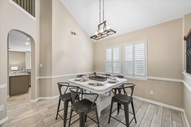 6168 Cornell Lane, League City, TX 77573