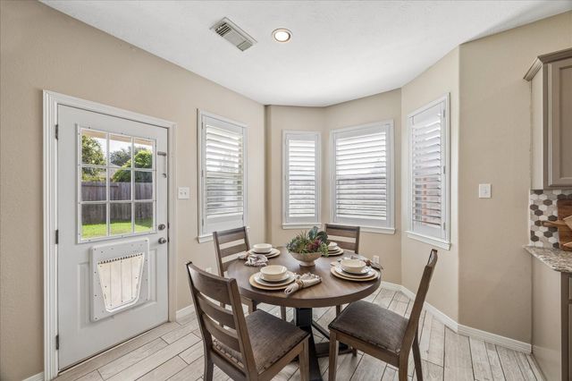 6168 Cornell Lane, League City, TX 77573