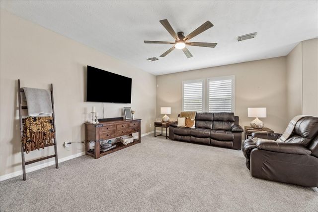 6168 Cornell Lane, League City, TX 77573