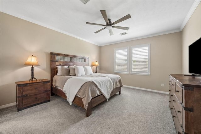 6168 Cornell Lane, League City, TX 77573