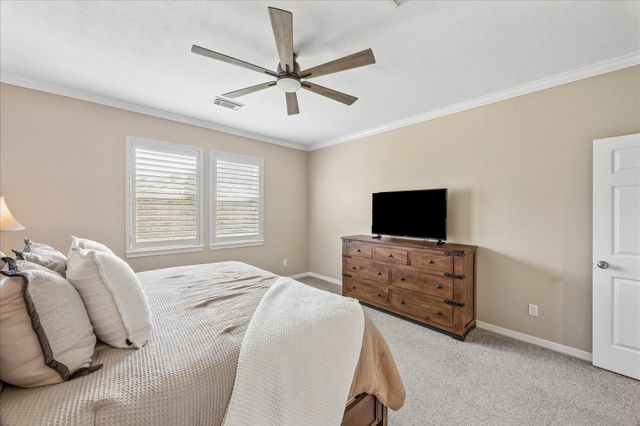 6168 Cornell Lane, League City, TX 77573