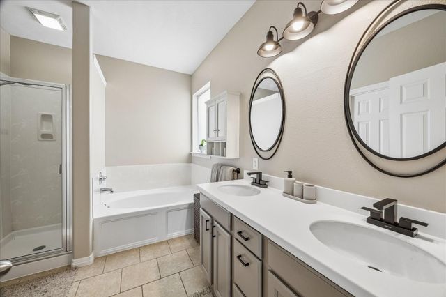 6168 Cornell Lane, League City, TX 77573