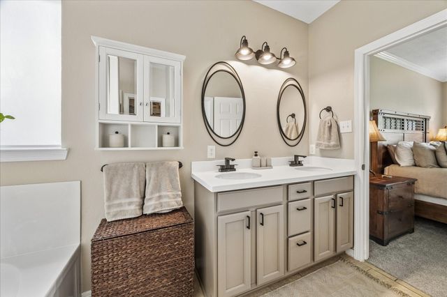 6168 Cornell Lane, League City, TX 77573