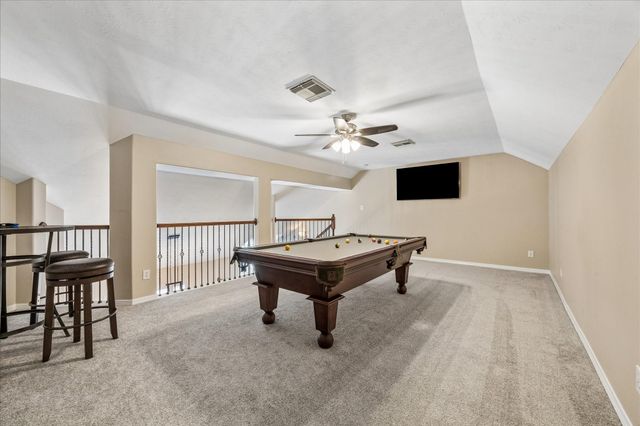 6168 Cornell Lane, League City, TX 77573