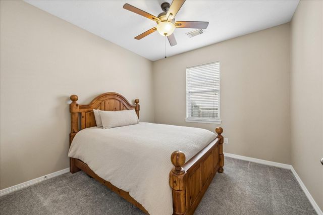 6168 Cornell Lane, League City, TX 77573