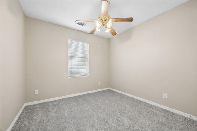6168 Cornell Lane, League City, TX 77573