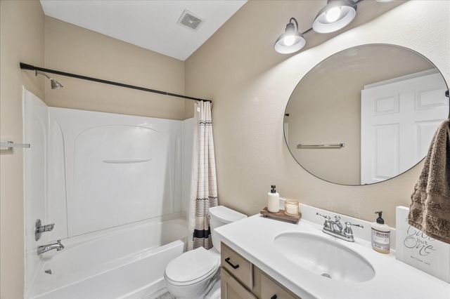 6168 Cornell Lane, League City, TX 77573